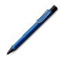 Długopis Lamy Safari Niebieski - 2